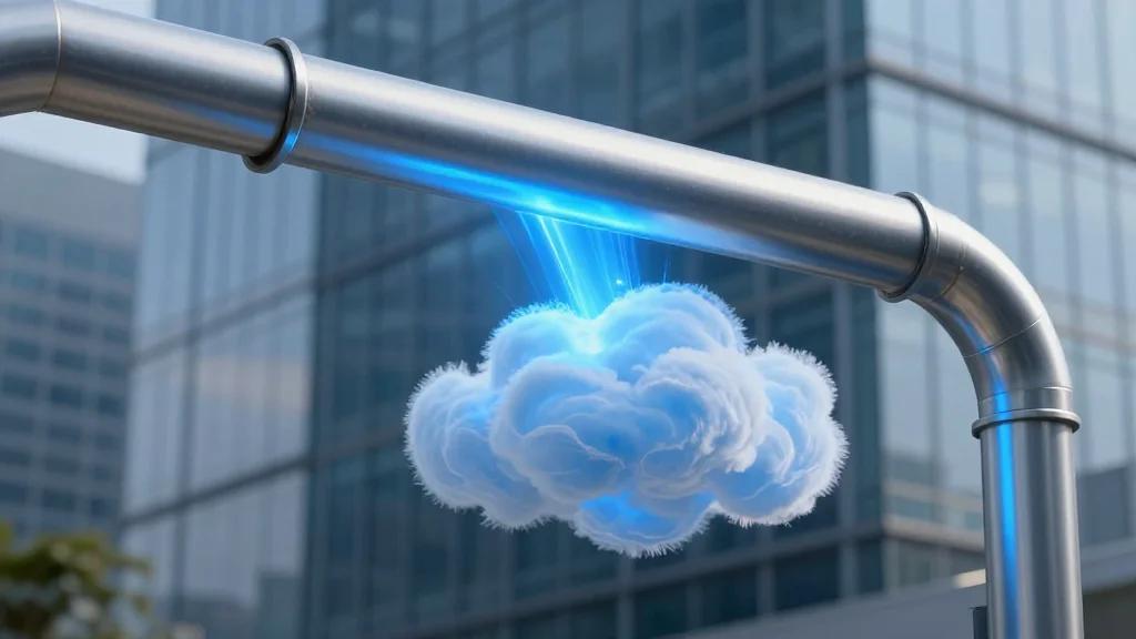 Make Your Azure Data Platform AI-Ready