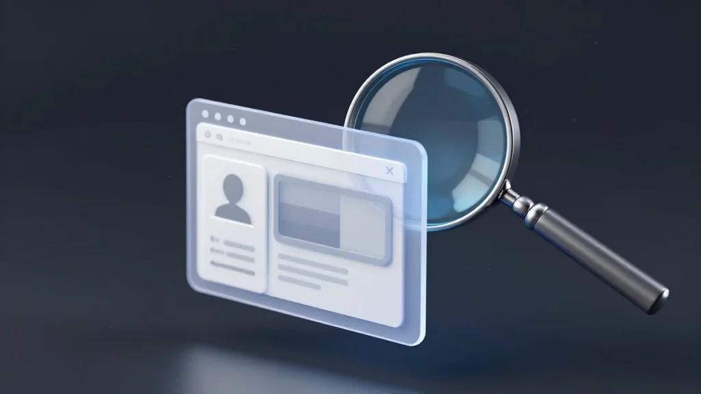 Make Your Site LLM‑Ready with Concise Checklists