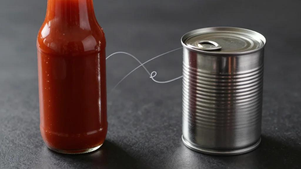 Kraft Heinz and the Structural Reckoning Facing Legacy CPG