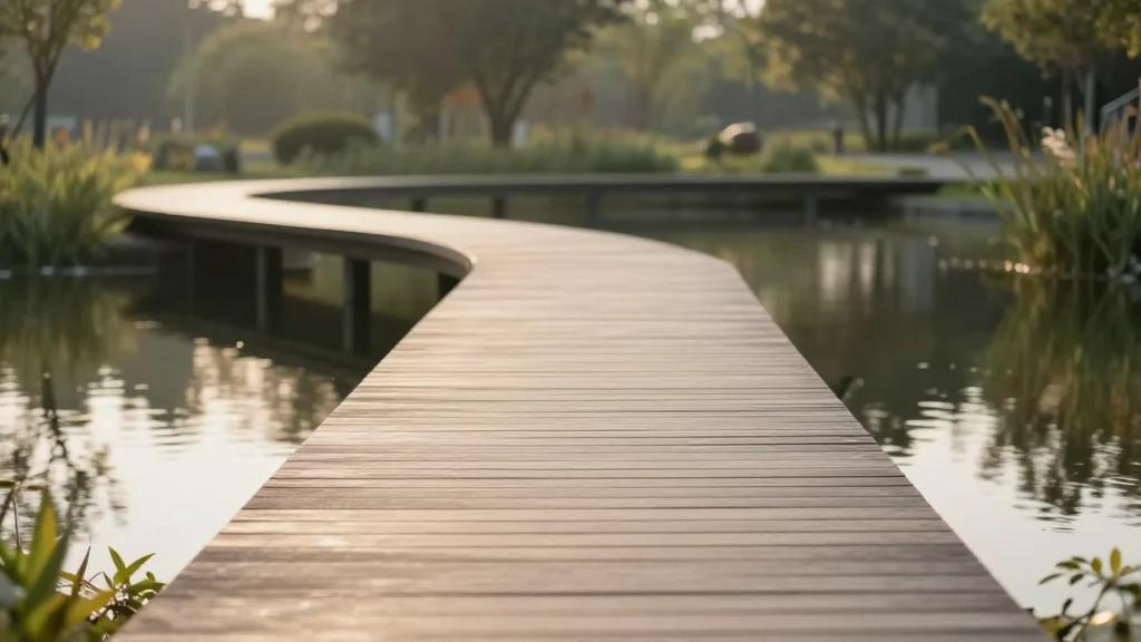 Master Board Dynamics and Team Trust with Rich Liu