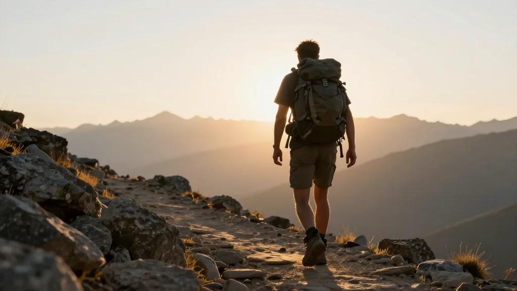 Consistency Beats Talent: Show Up Even When Hard