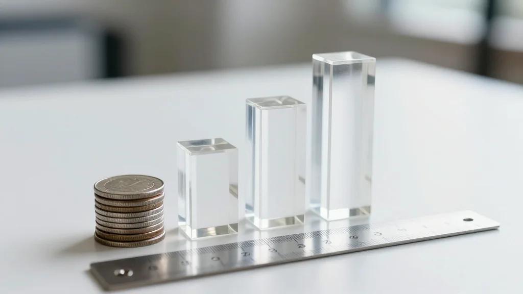 Entra ASA Q1 Revenue Rises 3.4% to $88M, Profit Falls to $19M