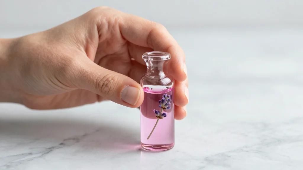 Hormones Shape Emotions, Pain, Stress—Learn This Early