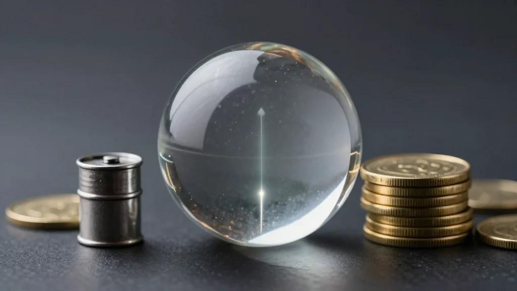 Valuations Turn Attractive as Markets Look Beyond Uncertainty: A Balasubramanian