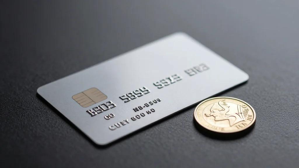 Mobile Payments Stall as Switzerland Clings to Cash and Debit