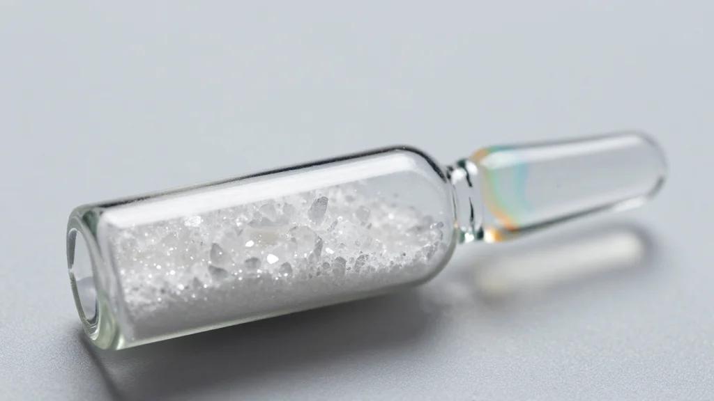 Optimizing HostGuest Interaction Sites in Metal‐Organic Frameworks for Benchmark One‐Step Ethylene Purification