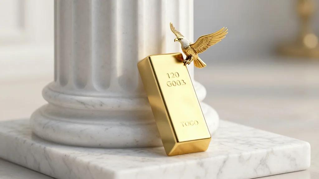 Warsh Vows Independence; Markets React with Caution