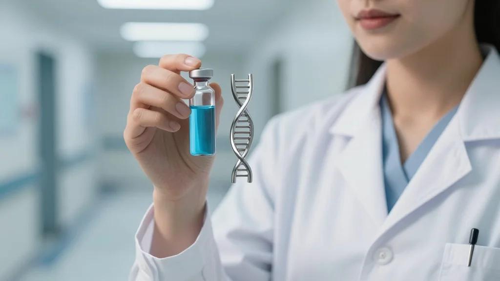 Alpha Cognition Q4 2025 Earnings Show 62% Sales Surge as COO D’Angelo Drives Rollout