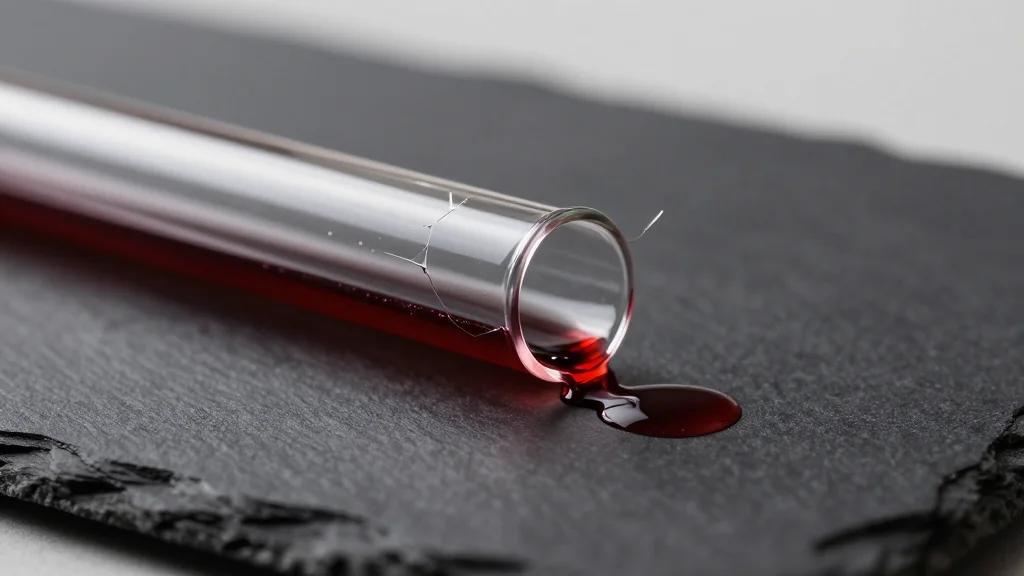 The Rollercoaster Ride Stopps and Danish IO Biotech Goes Bust