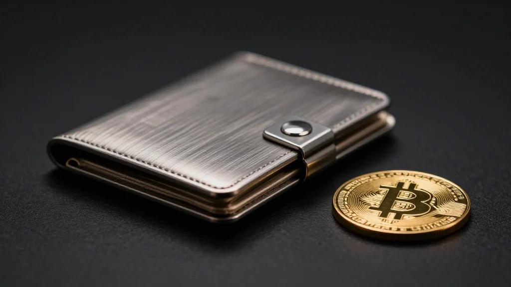 Focus on Open‑Source Distribution, Drop Unnecessary In‑House Development