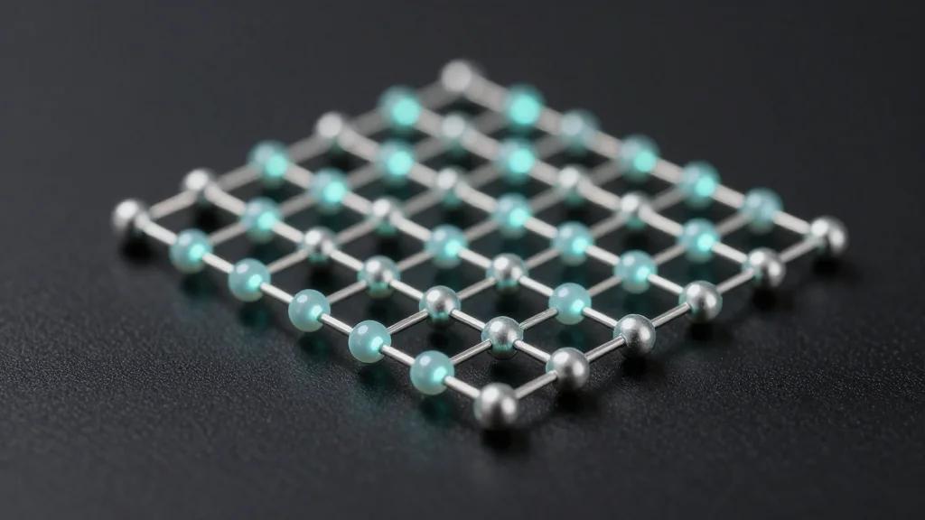 Surface Modulation, Optics, and Electrochemical Hydrogen Evolution Studies on CdS‐Ag2S Superlattice Heterostructures