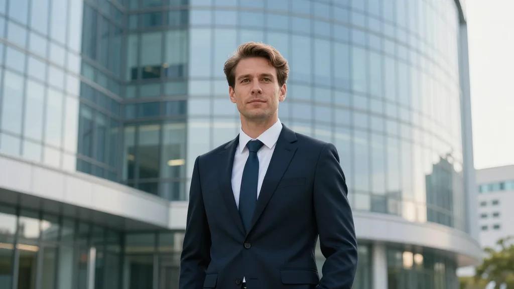 Duke Health Names Familiar Face as New CEO