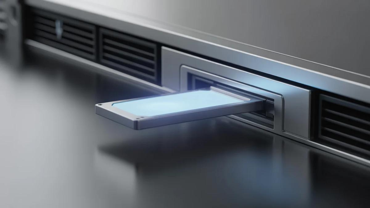 LLM Switching Costs Are Surprisingly Low, Even If Not Commodity