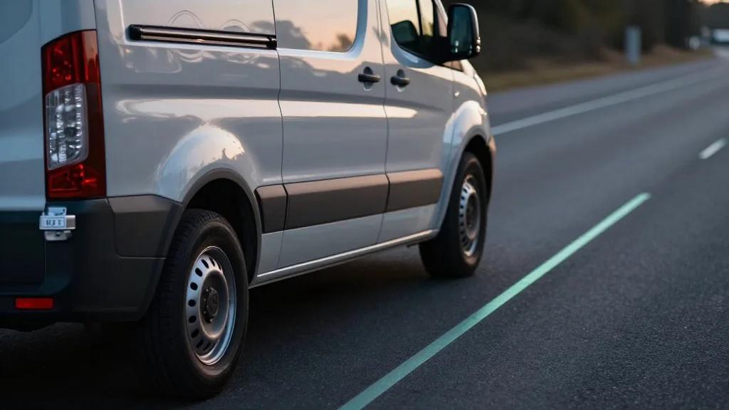 How To Use the 12-Week Year to Select the Right Goals