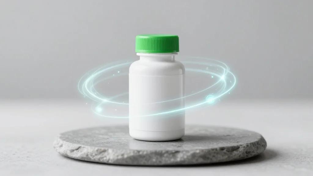 How OLLY Is Staying Visible in AI-Driven Search