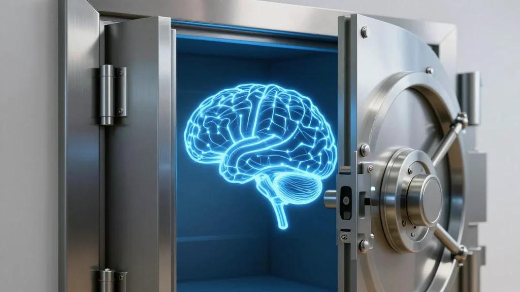 OpenGradient Raises $9.5M