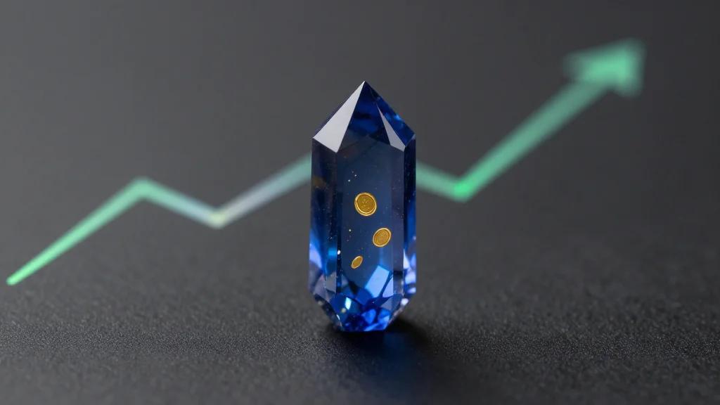 Regulators Give Clarity in Relation to Open Banking Pricing Models