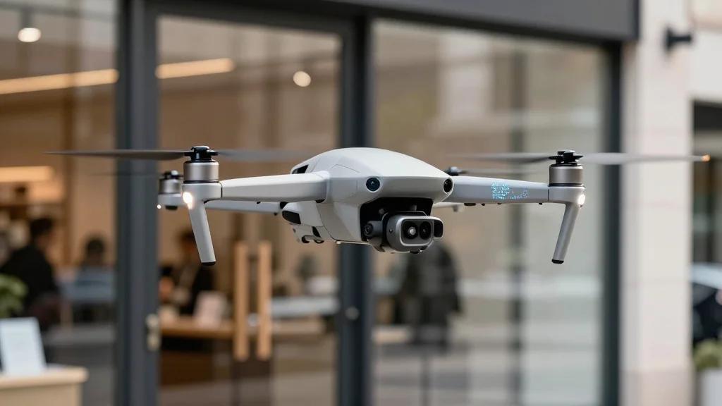 AI For Ecommerce: How Ecommerce AI Solutions Are Shaping The Future Of Retail