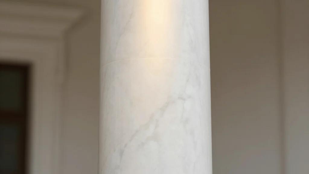 Popular Inc (BPOP) Q1 2026 Earnings Call Transcript