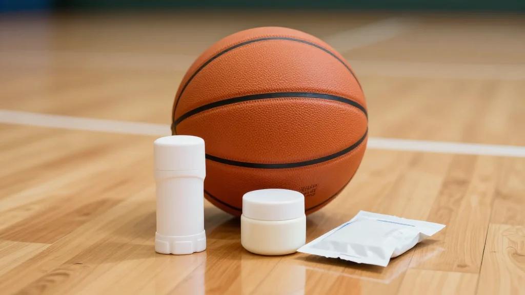 Procter & Gamble Enters New Era in Sports as Official Partner of the WNBA