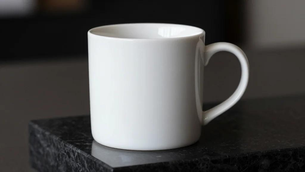 What Made Marcel Duchamp’s Readymades So Revolutionary?