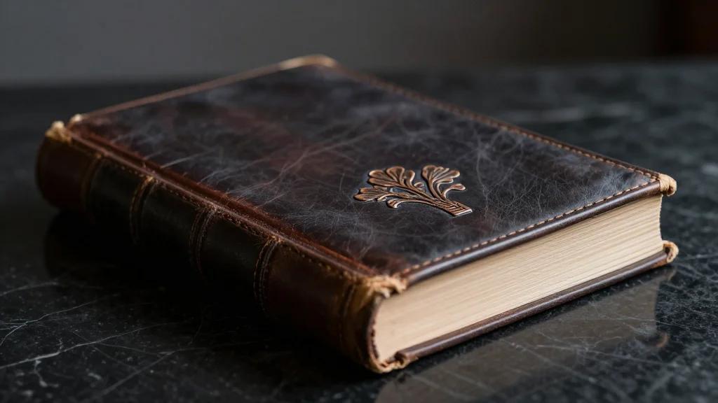 Five Questions with Federico Marcon, Author of “Fascism”