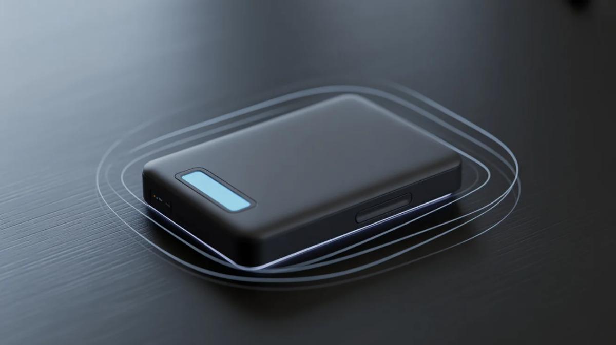 Bitcoin, Ether, XRP Slide as December Begins With 'Yearn Incident'