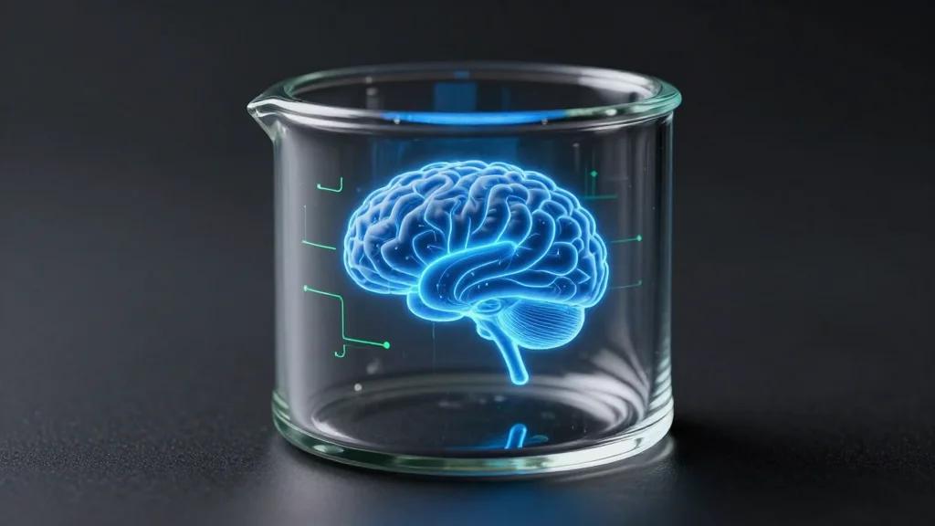 NanoClaw and Docker Partner to Make Sandboxes the Safest Way for Enterprises to Deploy AI Agents