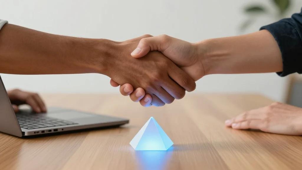 Egypt’s Tactful AI Raises $1 Million Pre-Series A to Scale Agentic CX