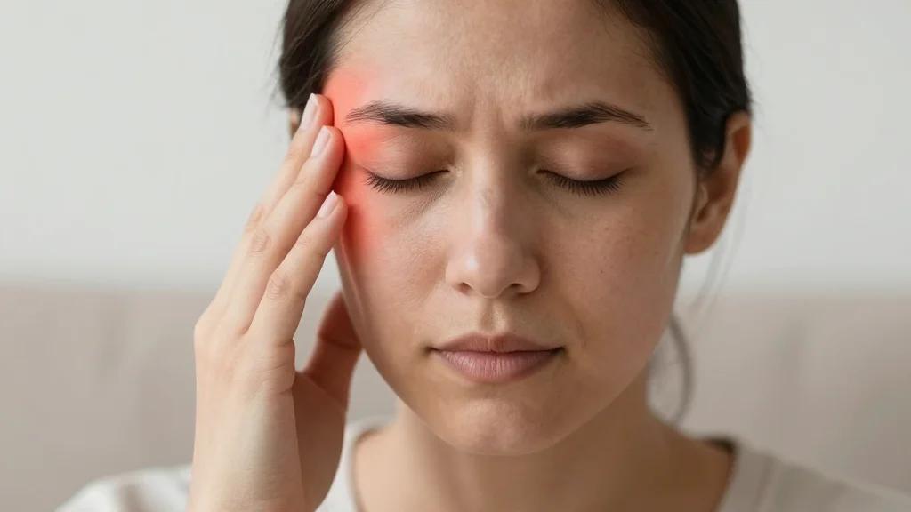 Research Finds Surprising Bonus Mental Health Benefit Of Omega-3s