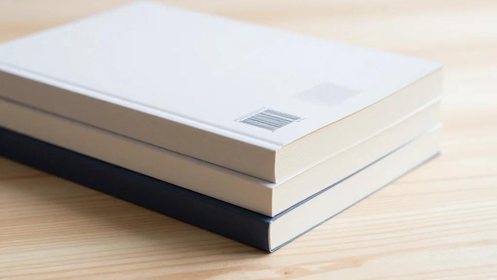 Small Press Insights: Bestseller Tracking Site