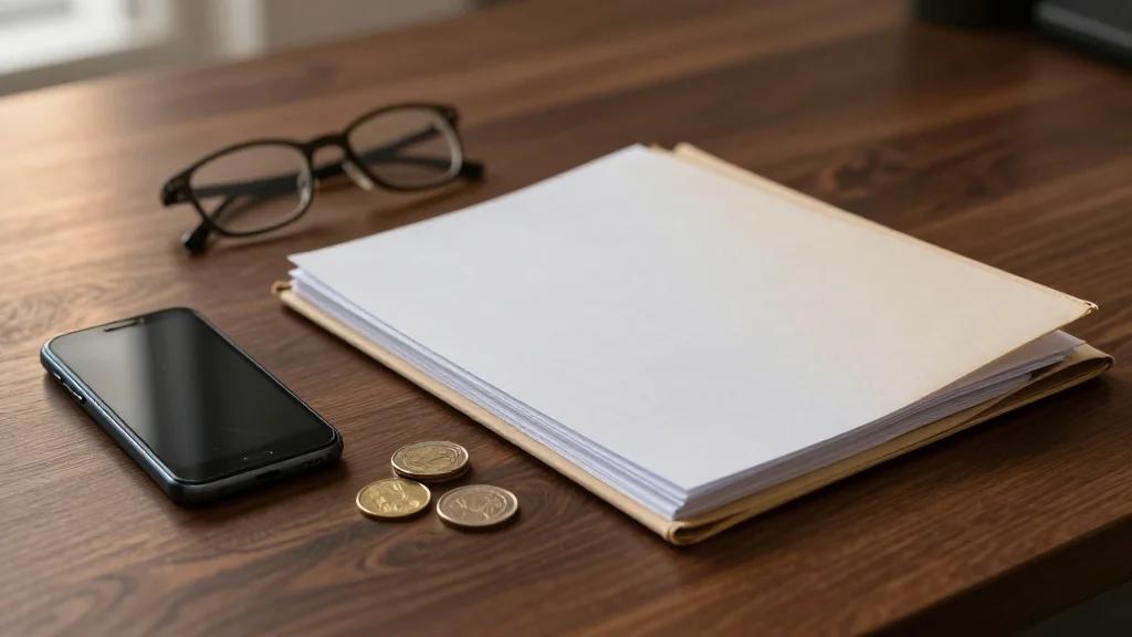 KKR’s FSK Fund Sees Spike in Troubled Loans