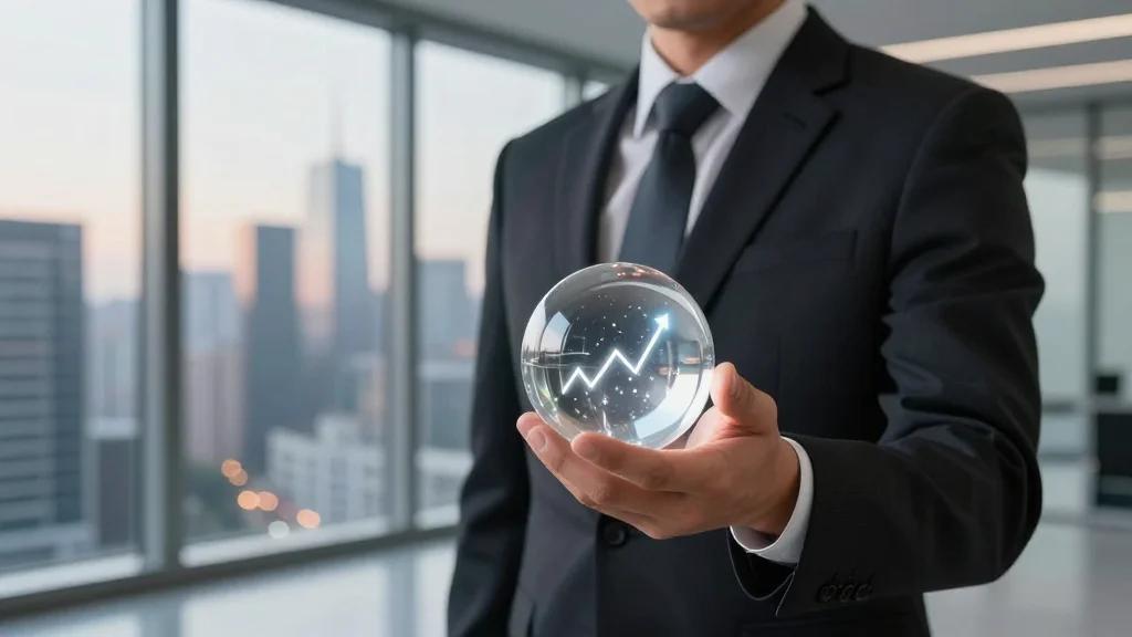 Blackstone Flags Record IPO Year Ahead as Earnings Top Estimates