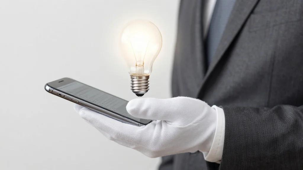 Beware Unfunded Liabilities: Visionaries Who Drain Your Resources