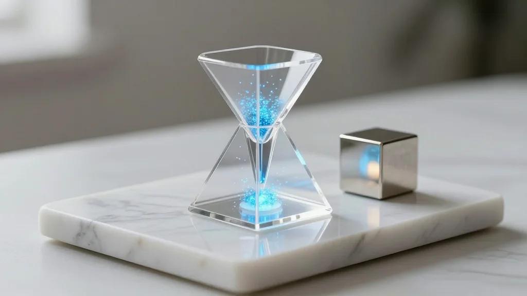 Building a Fully AI‑Native Marketing Organization