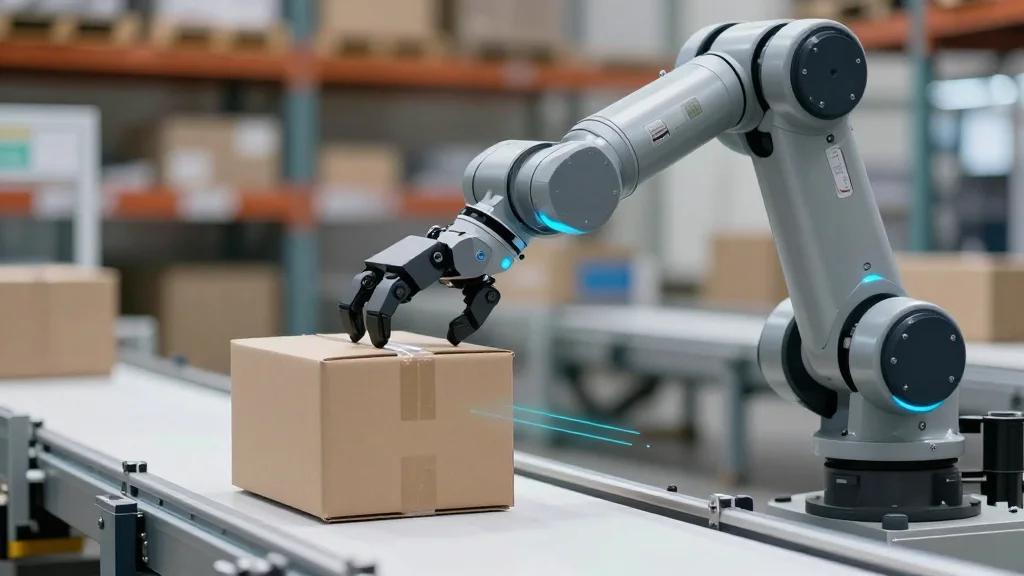 How To Centralize Your Inventory and 3 Benefits for Making the Switch