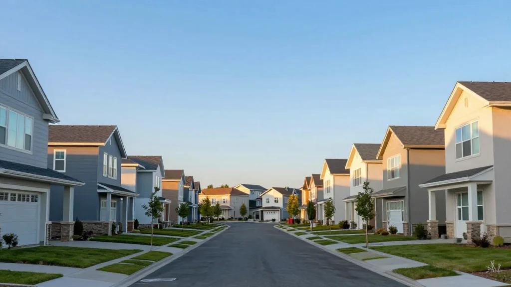 Ignore Recent Dip, Trend Since June Remains Upward