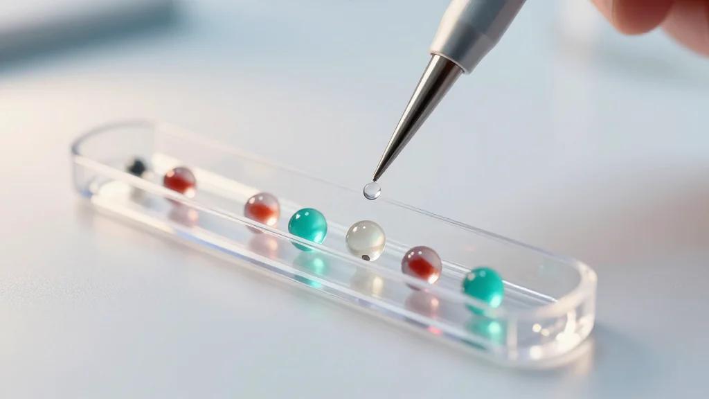 Reprogramming the Cancer Messenger: A New Era of Tumor Extracellular Vesicle Engineering