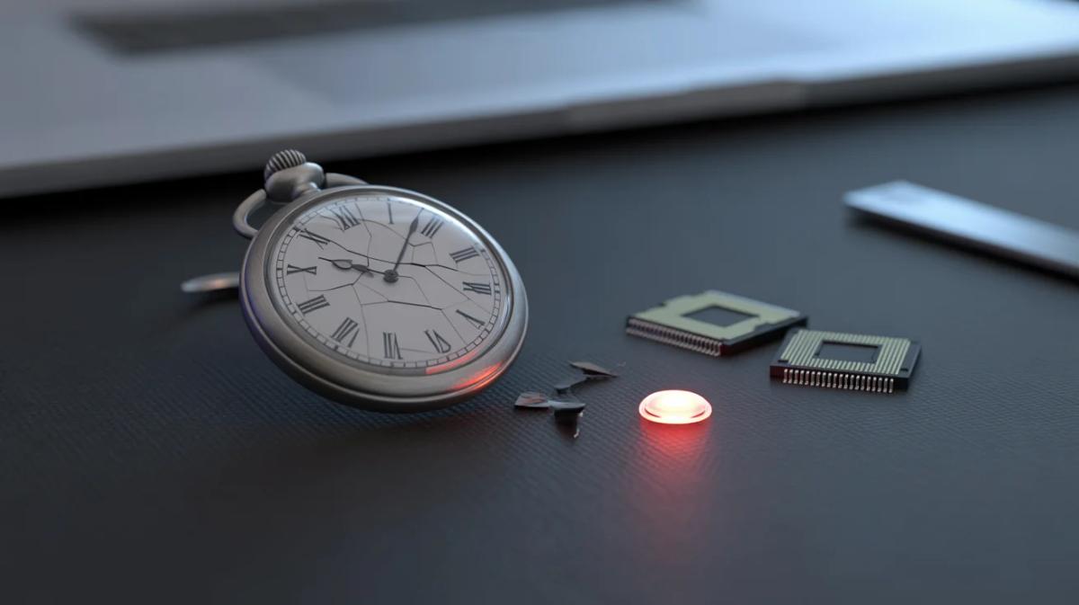 Coinbase Risk of Neckline Breach Could Signal Monthly Decline