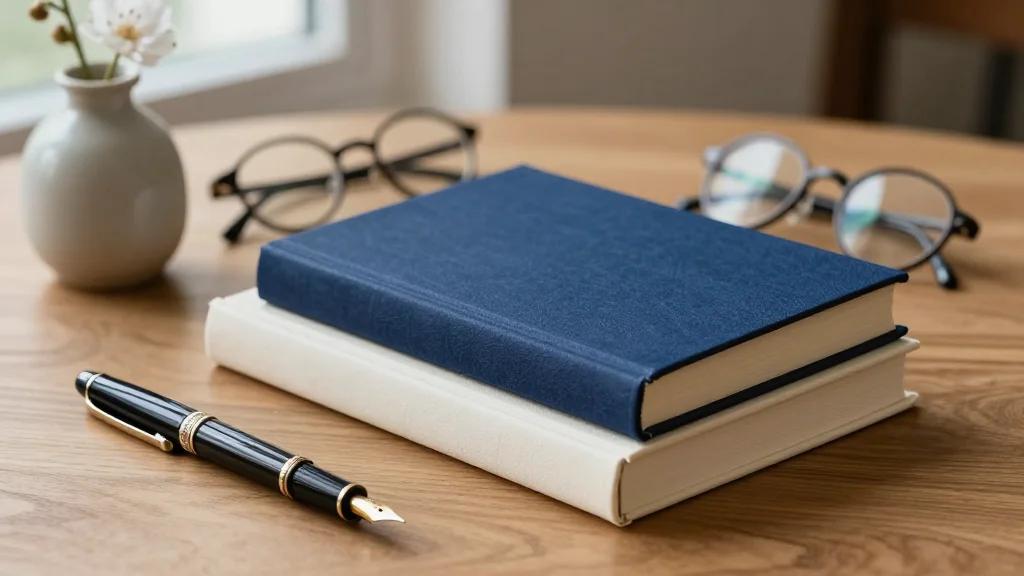 Poetry Month Feature: Tupelo Press