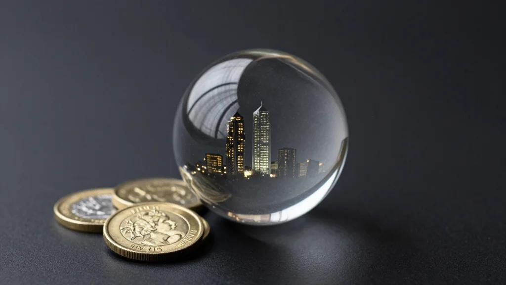 UK Tech Funding Roundup: This Week’s Deals From Cloudsmith to Locai