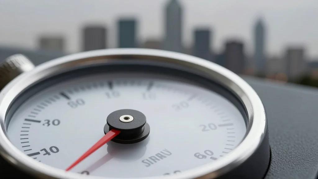 March Jobs Look Strong, but Core Hiring Weak