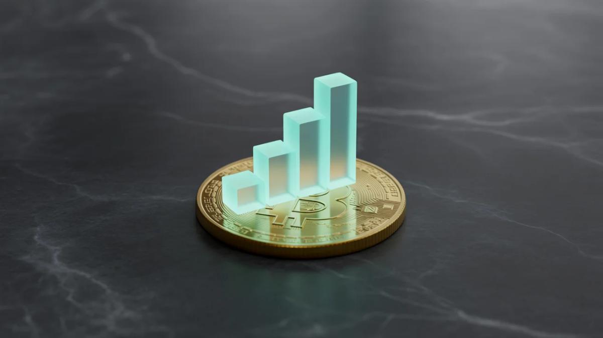 Bitcoin 2025: Key Events Set to Shape Price