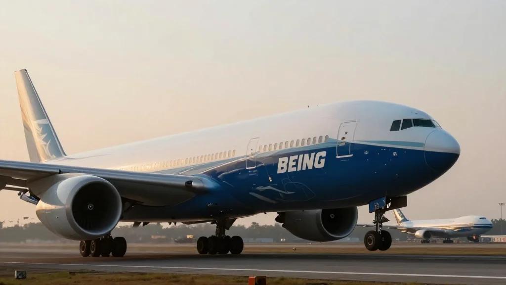 Kempegowda and Frankfurt Airports Sign MoU to Enhance Cargo Connectivity