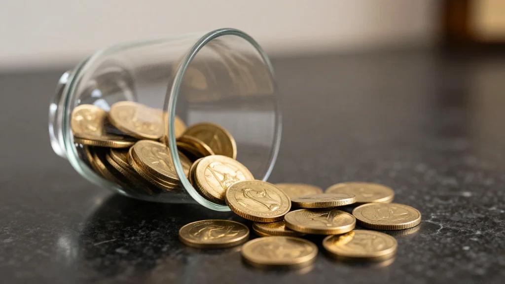 Hire a CMO Only After Reaching $50M Revenue