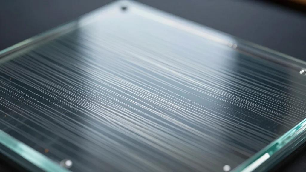 Researchers Pioneer Defect-Free High-Quality Graphene Electrodes