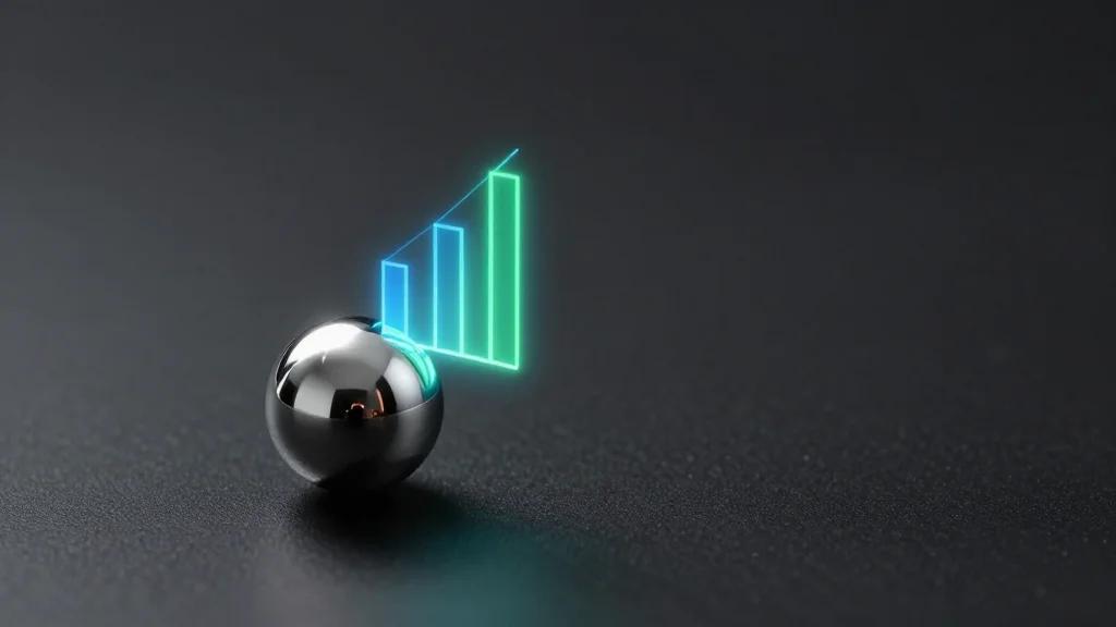 Versant Acquires AI‑Powered StockStory to Boost CNBC’s Digital Revenue Tools