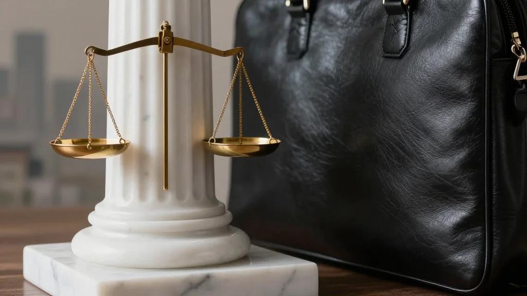 Chancery Interprets LLC Agreement as Not Eliminating Fiduciary Duties