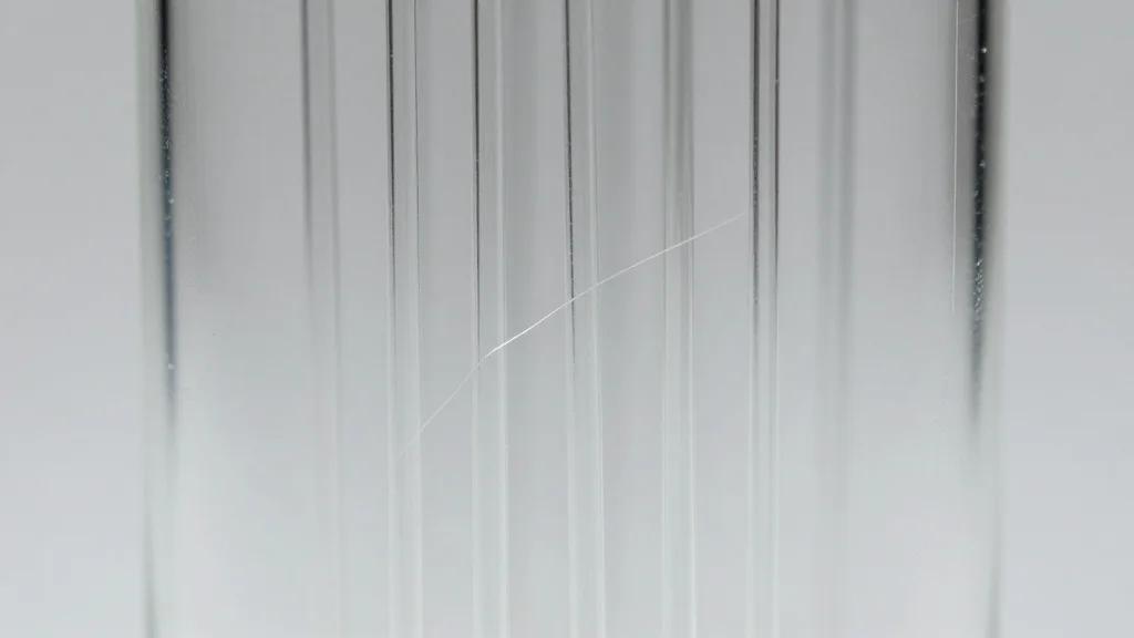 Hydrogel-Based Axon Model Improves Early Testing for MS Remyelination Therapies