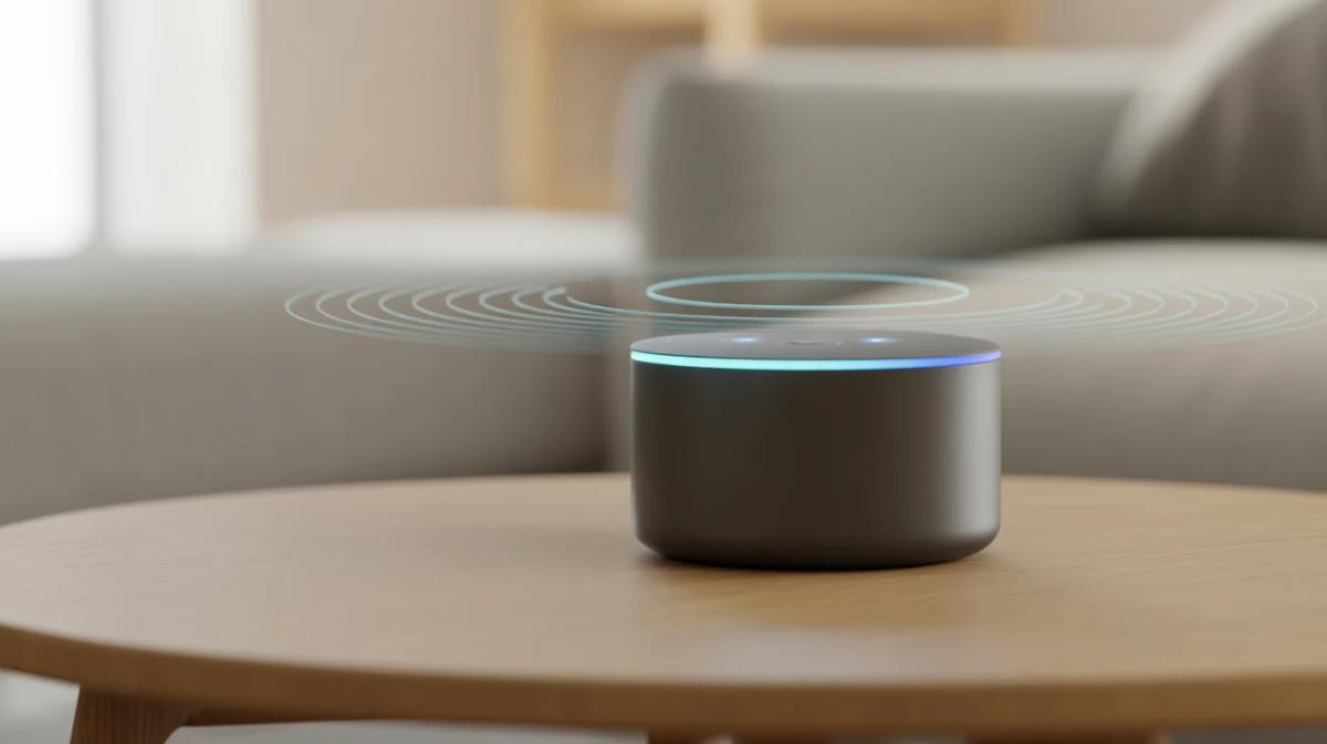 Grok’s Voice Mode Is the Best Experience